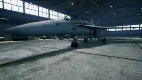 Acecombat7 37