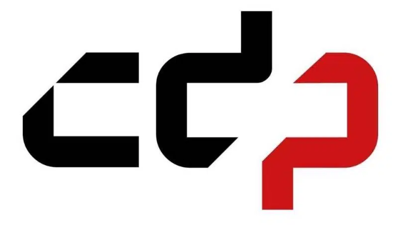 Cdp