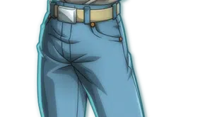 Db Fighterz 2018 09 21 18 001