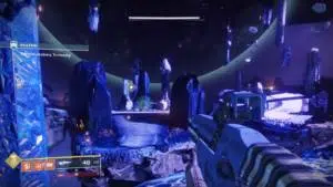 Destiny 2: Porzuceni - recenzja dodatku 4 Destiny 2 20180916001817