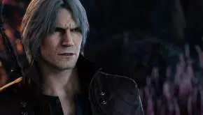 Devil May Cry V - Dante w akcji na nowym zwiastunie 4 Dnhu5chwsae8nlc