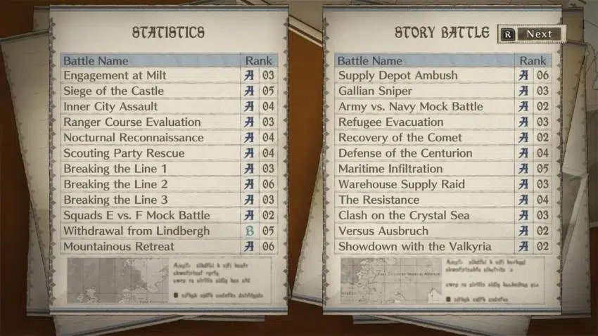 DoYn3EZUwAAWuk e1538356283233