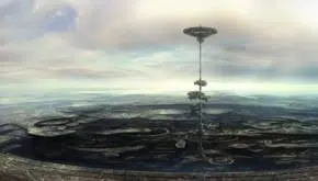 Resonance of Fate 4K/HD Edition oficjalnie zapowiedziane na PlayStation 4 i PC! 2 End of Eternity 4K HD Edition 2018 09 17 18 002