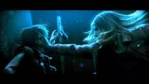 Resonance of Fate 4K/HD Edition oficjalnie zapowiedziane na PlayStation 4 i PC! 3 End of Eternity 4K HD Edition 2018 09 17 18 003