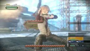 Resonance of Fate 4K/HD Edition oficjalnie zapowiedziane na PlayStation 4 i PC! 8 End of Eternity 4K HD Edition 2018 09 17 18 008