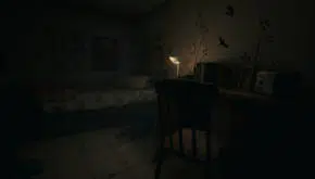 Home Sweet Home (3)