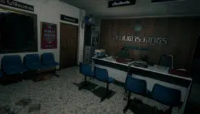 Home Sweet Home (6)