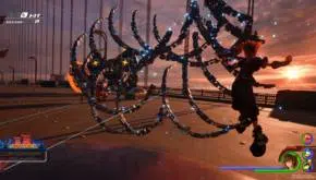 Kingdom Hearts 3 02 1
