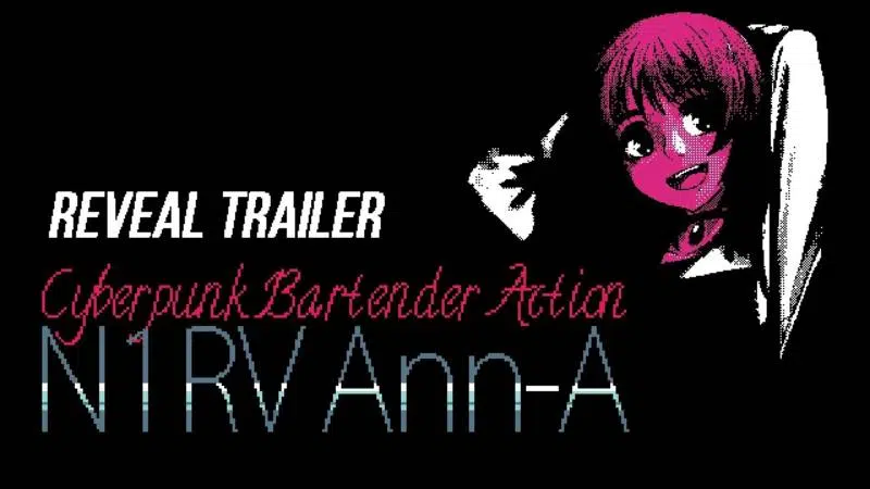 N1rv Ann A