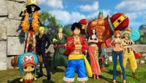 One Piece World Seeker 2018 09 18 18 001.jpg 600