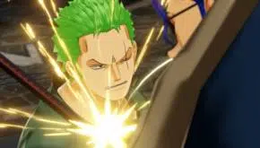 One Piece World Seeker 2018 09 18 18 003.jpg 600