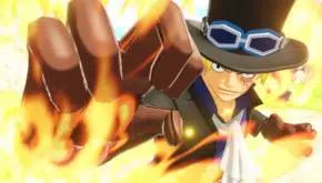 One Piece World Seeker 2018 09 18 18 004.jpg 600