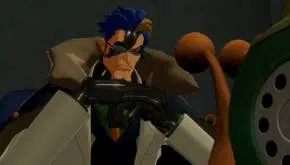 One Piece World Seeker 2018 09 18 18 005.jpg 600