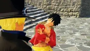 One Piece World Seeker 2018 09 18 18 008.jpg 600