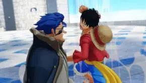 One Piece World Seeker 2018 09 18 18 009.jpg 600