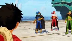 One Piece World Seeker 2018 09 18 18 012.jpg 600