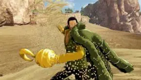 One Piece World Seeker 2018 09 18 18 013.jpg 600