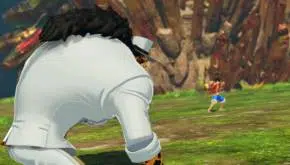 One Piece World Seeker 2018 09 18 18 014.jpg 600