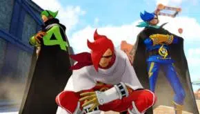 One Piece World Seeker 2018 09 18 18 015.jpg 600