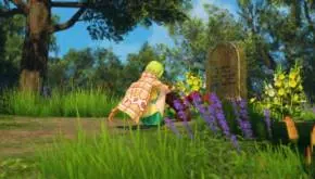 One Piece World Seeker 2018 09 18 18 017.jpg 600