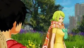 One Piece World Seeker 2018 09 18 18 018.jpg 600