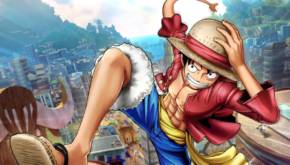 One Piece World Seeker 2018 09 18 18 019.jpg 600