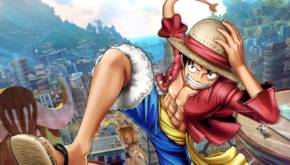 One Piece World Seeker 2018 09 18 18 020.jpg 600