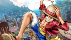 One Piece World Seeker 2018 09 18 18 021.jpg 600