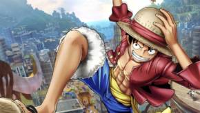 One Piece World Seeker 2018 09 18 18 022.jpg 600