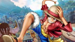 One Piece World Seeker 2018 09 18 18 023.jpg 600