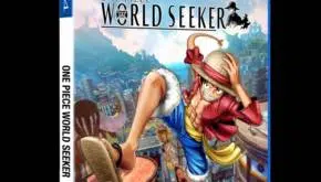 One Piece World Seeker 2018 09 18 18 024.png 600