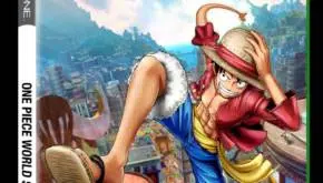 One Piece World Seeker 2018 09 18 18 026.png 600