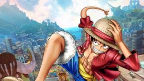 One Piece World Seeker 2018 09 18 18 027.jpg 600