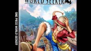 One Piece World Seeker 2018 09 18 18 028.png 600