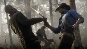 Rdr2 16