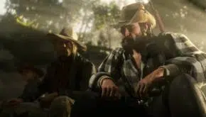 Rdr2 17