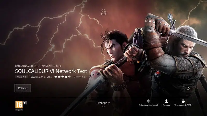 Sc Vi Network Tst Main