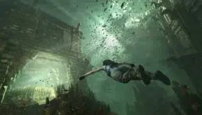 Shadow of the Tomb Raider - premierowy zwiastun i pierwsze recenzje! 5 Shadow Of The Tomb Raider Screen 4