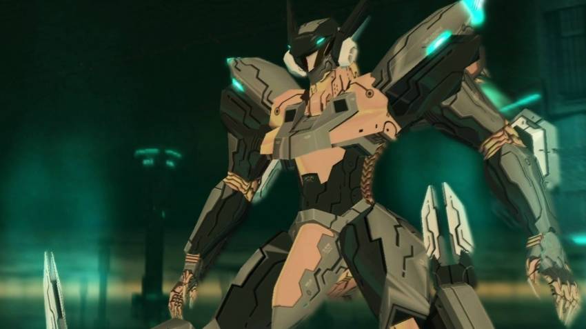 zone of the enders hd collection is now backward compatible on xbox one 1536691246094 e1536713465676