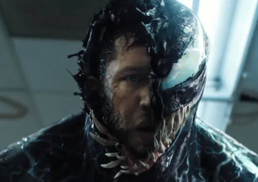 Venom1