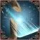 888d15009acf92fb4567f77903bf3a24