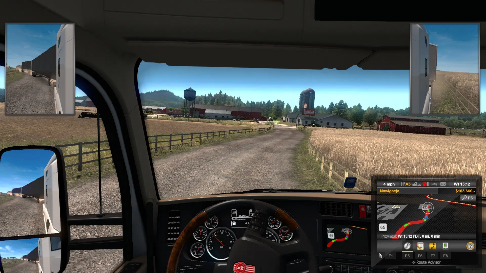 Ats Oregon (1)