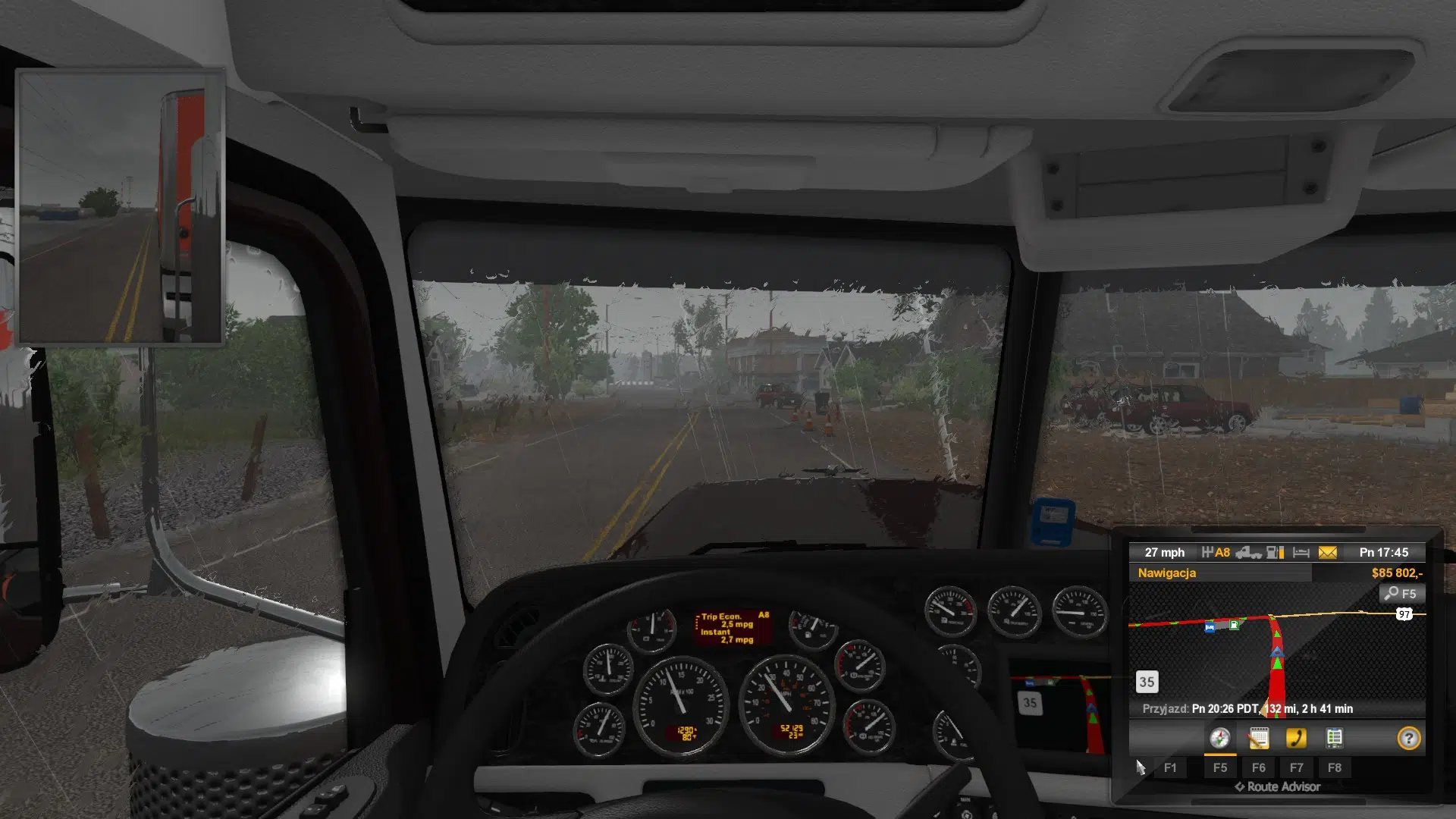 Ats Oregon (2)