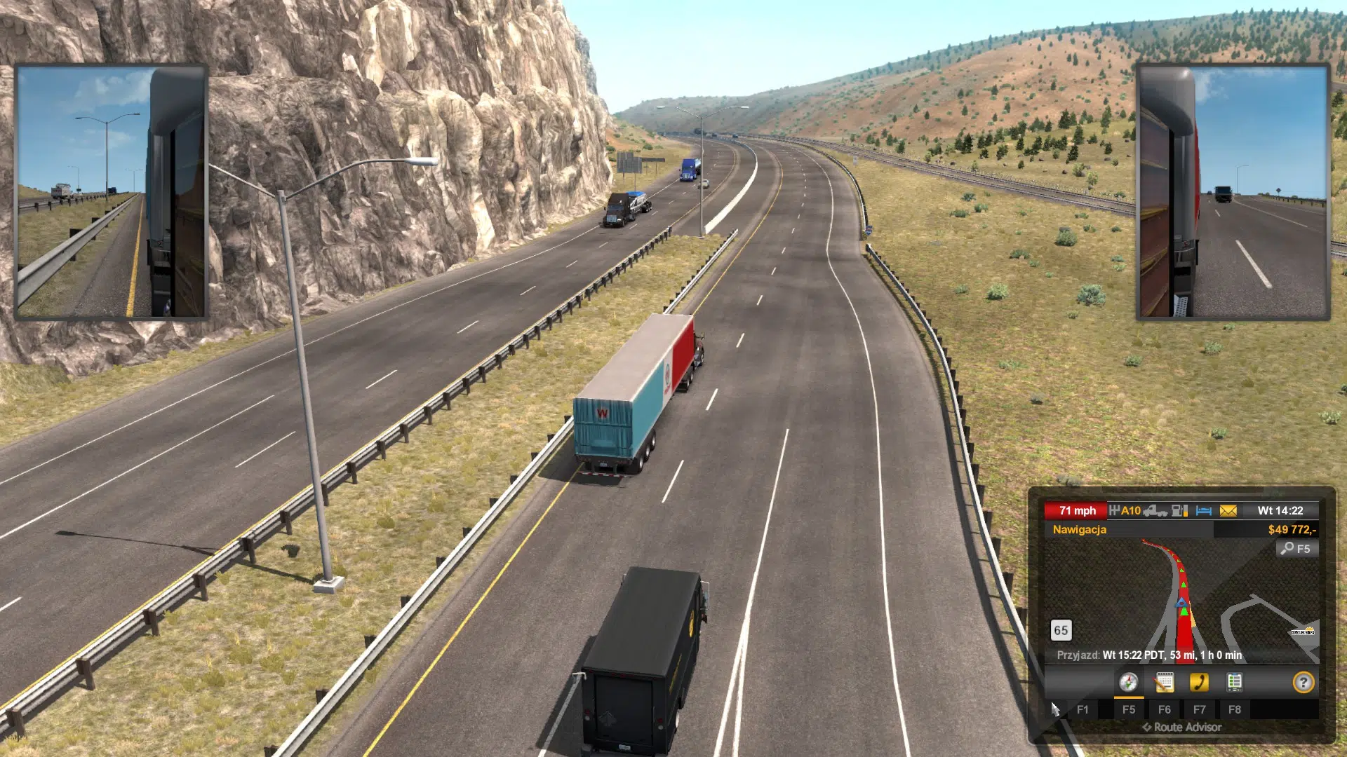 Ats Oregon (3)
