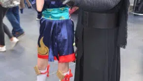 Cosplay Pga 2018 (16)