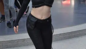 Cosplay Pga 2018 (17)