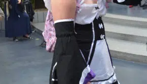 Cosplay Pga 2018 (20)