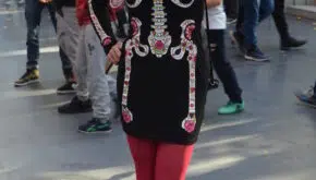 Cosplay Pga 2018 (23)