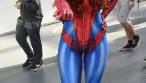 Cosplay Pga 2018 (25)