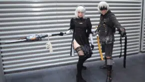 Cosplay Pga 2018 (26)